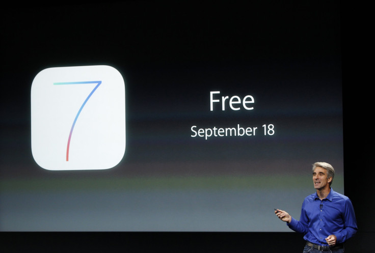 Apple-iOS-7-release