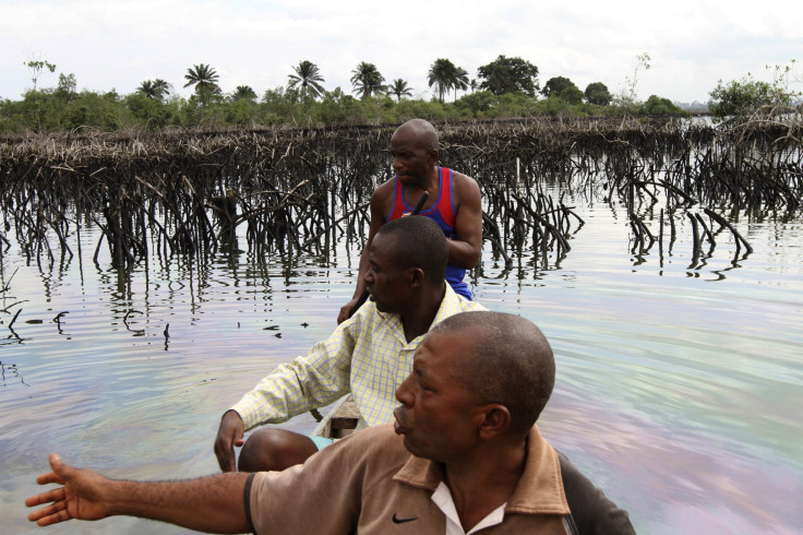 Nigeria_OilSpill