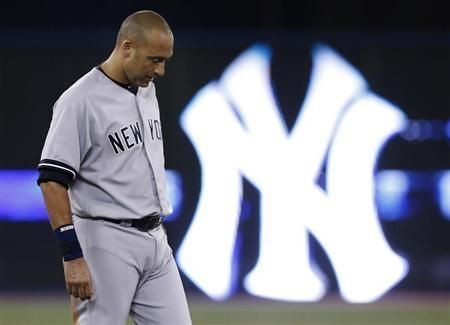 jeter2