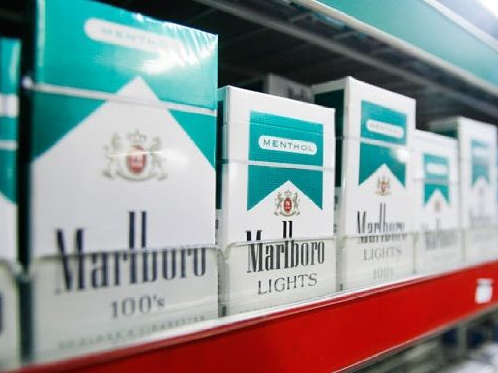 what are the fake cigarettes actors use Fake Cigarettes (Pack of 6) what are the fake cigarettes actors use Fake Cigarettes (Pack of 6)