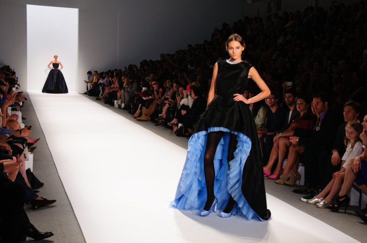 Zang Toi