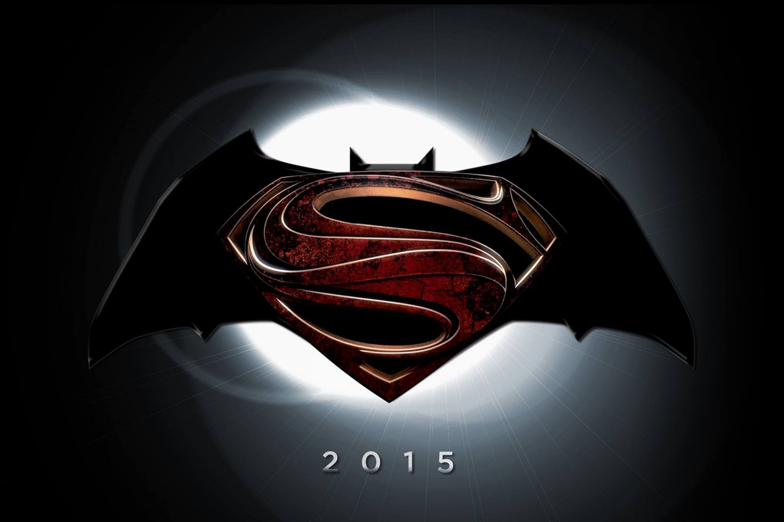 Batman Vs. Superman Plot: Batman Will Be 'Tired' And 'Seasoned' From  Fighting In New Film, Reveals Studio Exec