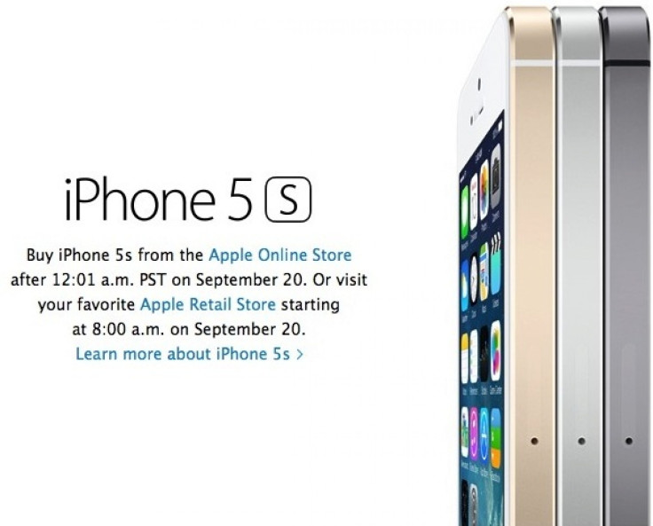 iPhone-5s-order-september-20