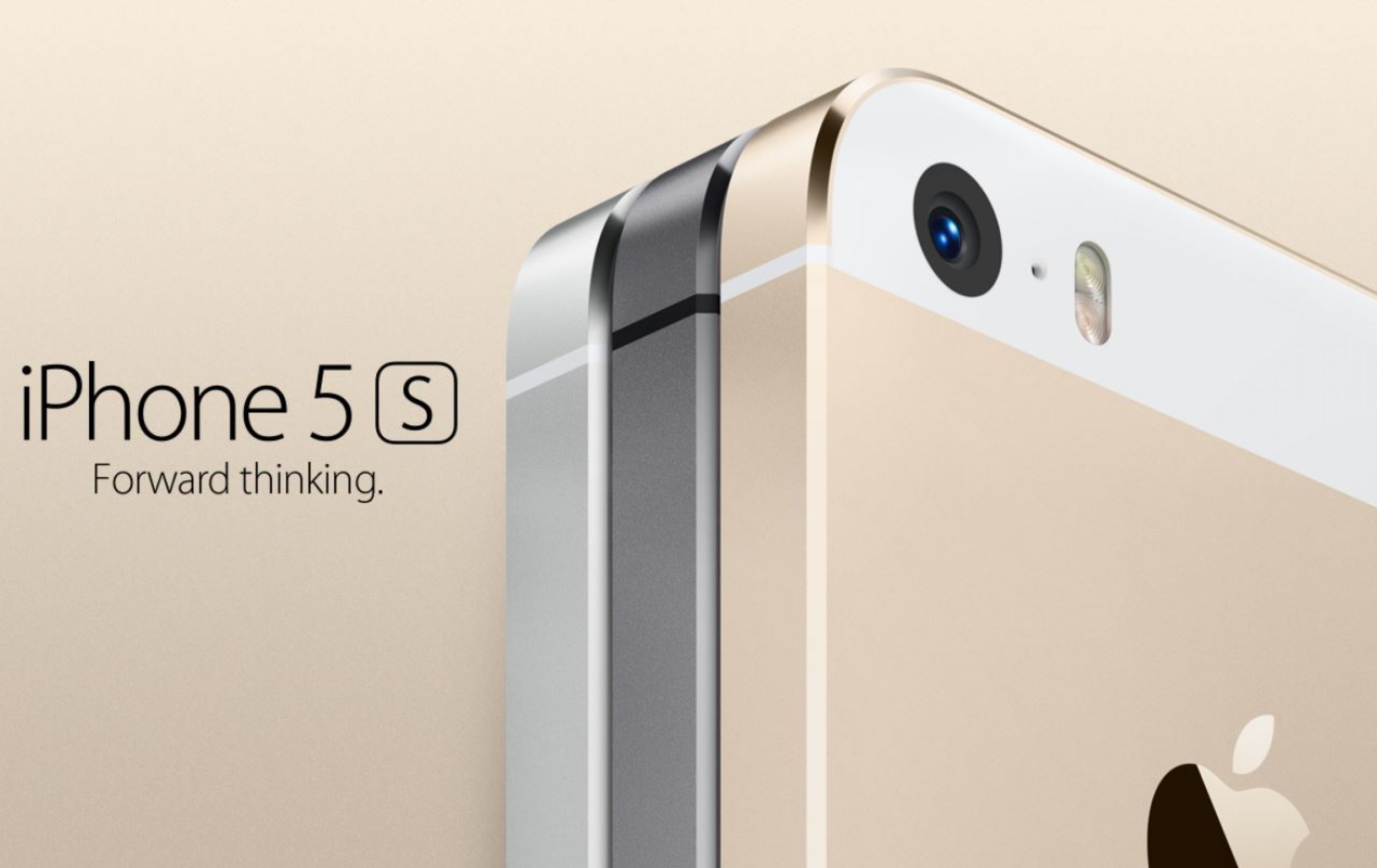 Apple Iphone 5s 5c Release Date Nears Online Orders Open At 12 01 A M
