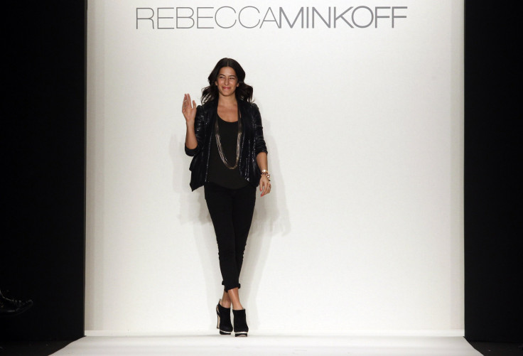 Rebecca Minkoff