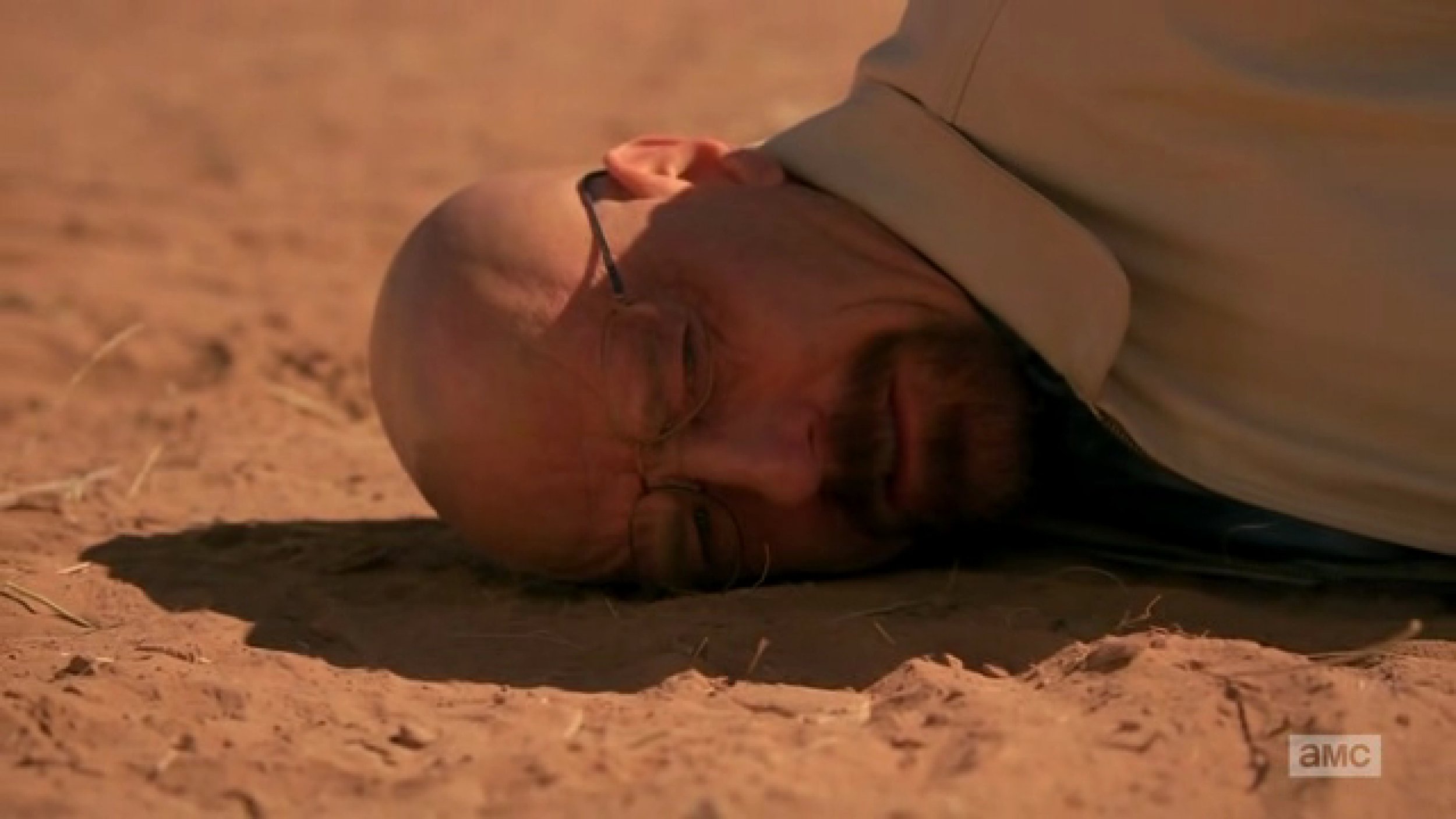Breaking Bad: 5 Reasons 'Ozymandias' Was The Best Episode (And 5 Reasons  'The Fly' Was The Worst)