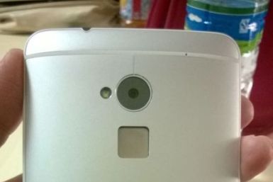 HTC-One-Max-006