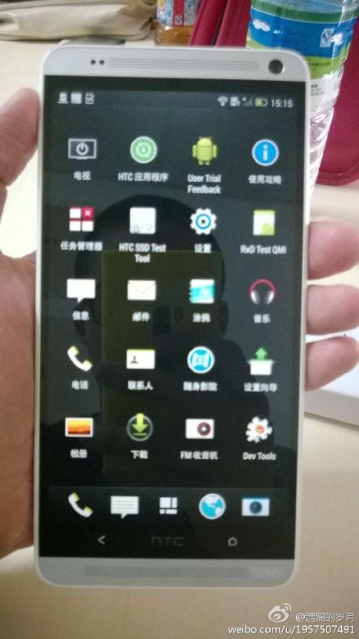 HTC-One-Max-005