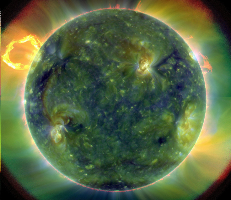 solar-storm