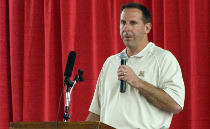 Bo Pelini