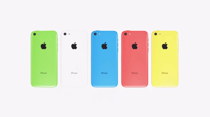 iphone-5c-plastic-perfected-ad