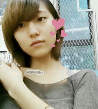 Janet Ji Young Choi