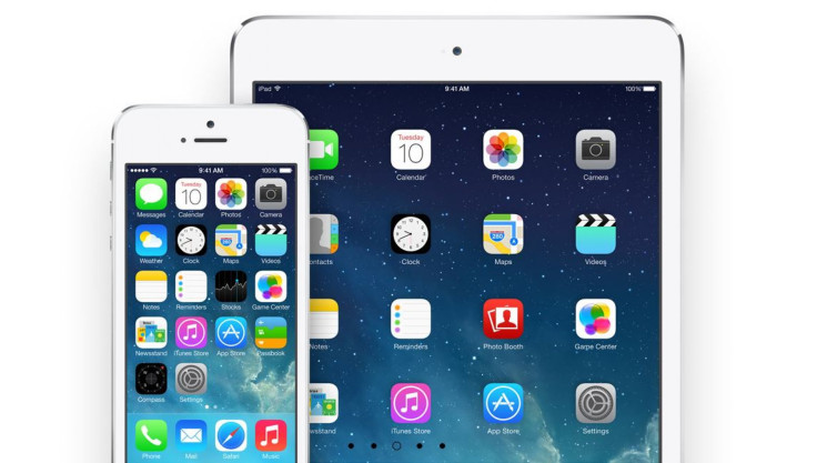 Apple-iOS-7-release