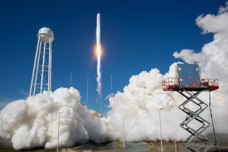 NASA_Antares_A-One_April2013_high