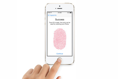 touchid_iphone_5s
