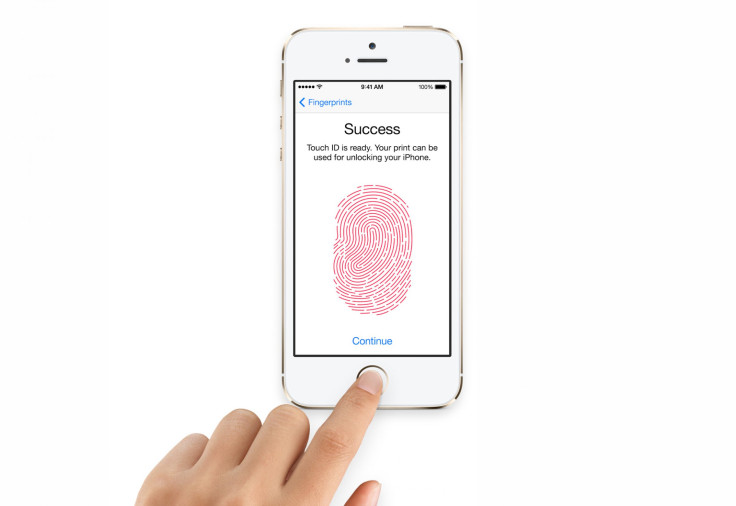 touchid_iphone_5s