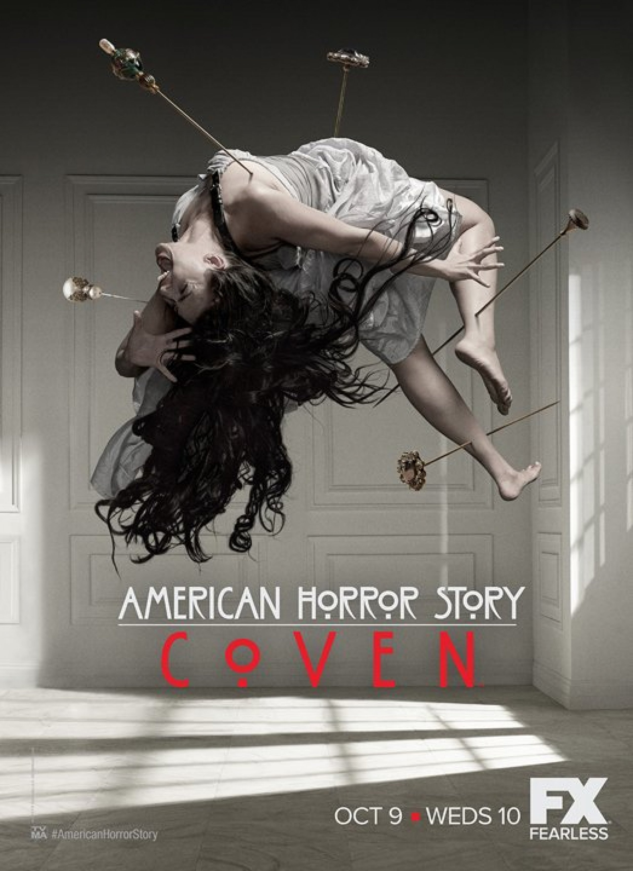 american-horror-story-season-3-spoilers-episode-2-synopsis-leaked