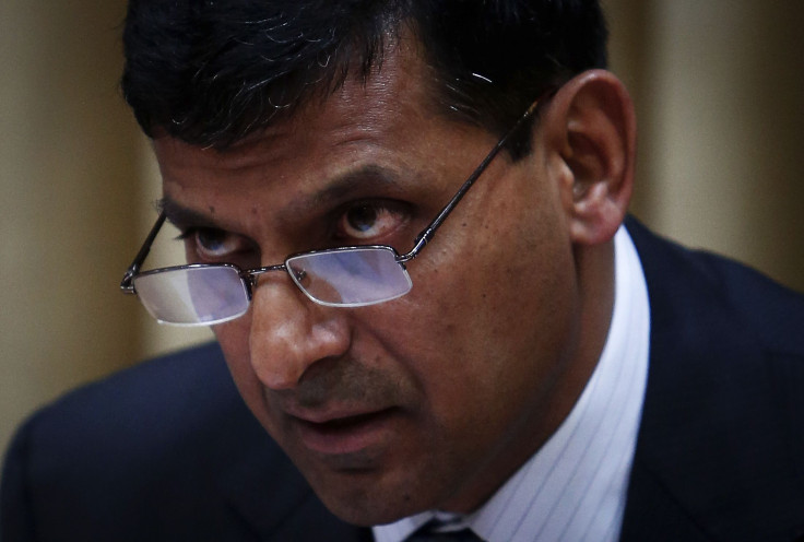 Raghuram Rajan_RBI_2