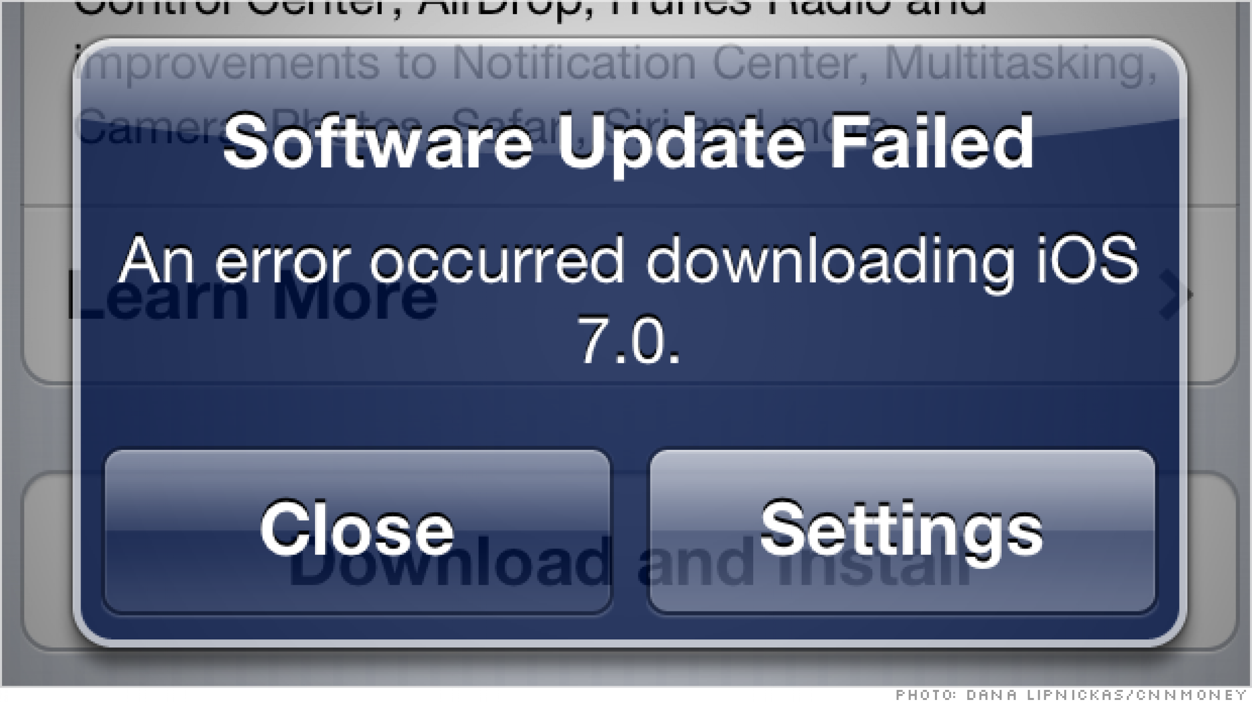 Iphone os 1 Error. Close IOS. Ошибка на айфоне. Ошибка верификации окно на айфон в черном цвете.