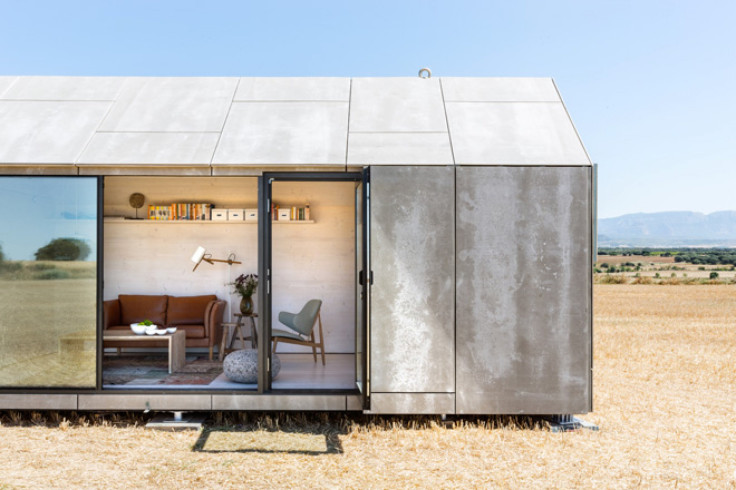 10-portable-house-aph80-by-abaton-arquitectura