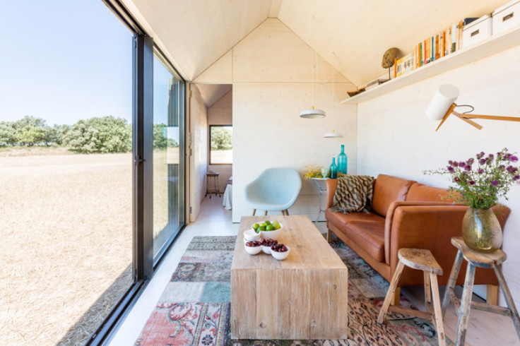 2-portable-house-aph80-by-abaton-arquitectura