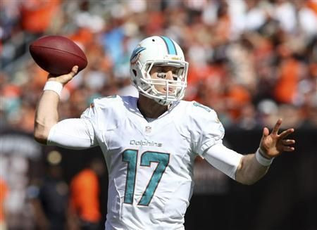 tannehill