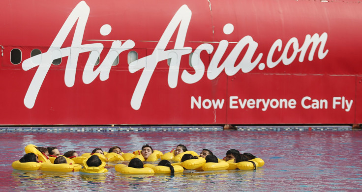 AirAsia