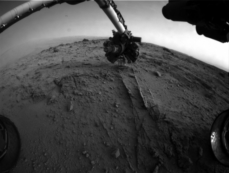 Mars_rover_curiosity