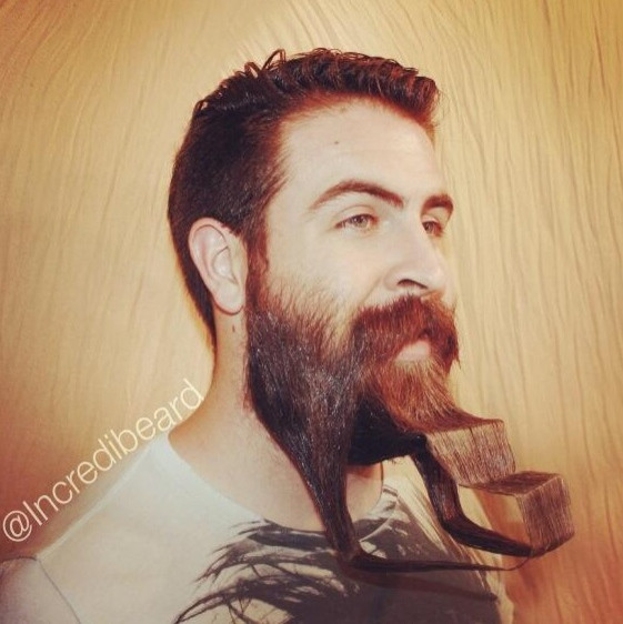beard2