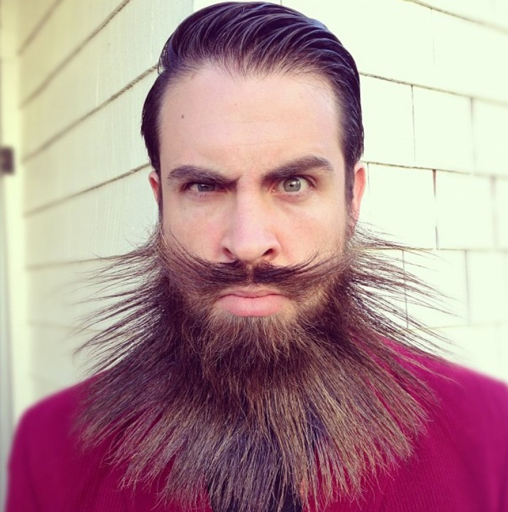 beard3