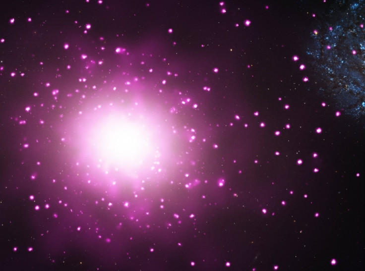 m60-galaxy