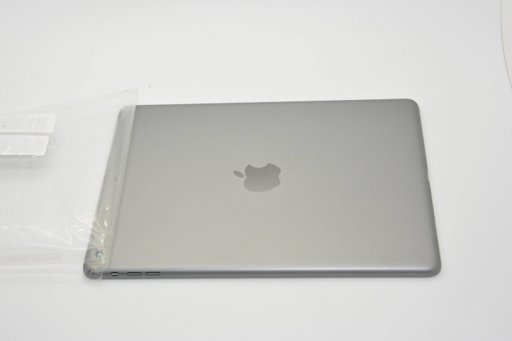 iPad5_rear_shell