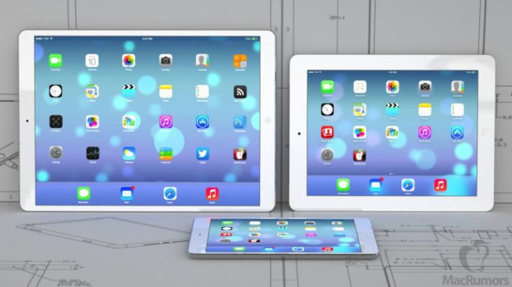 129inch-ipad