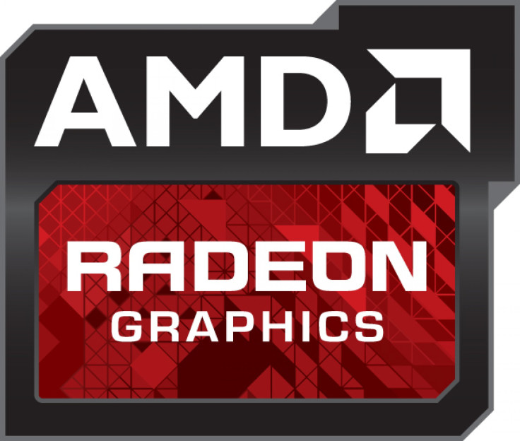 AMD Radeon Hawaii Live Stream
