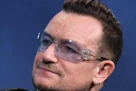 Bono Sept