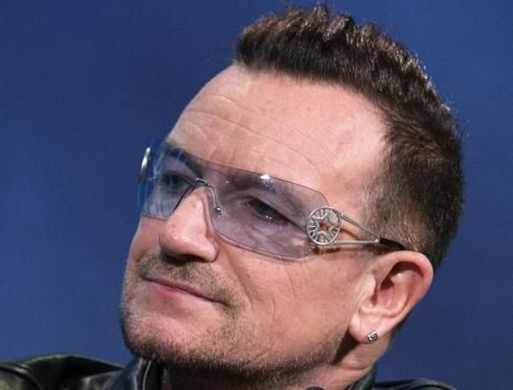 Bono Sept