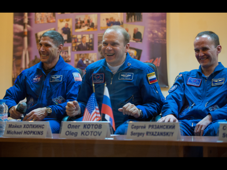 expedition37_crew