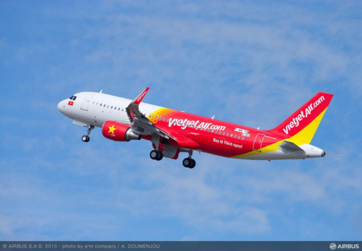 A320_Vietjet_Air