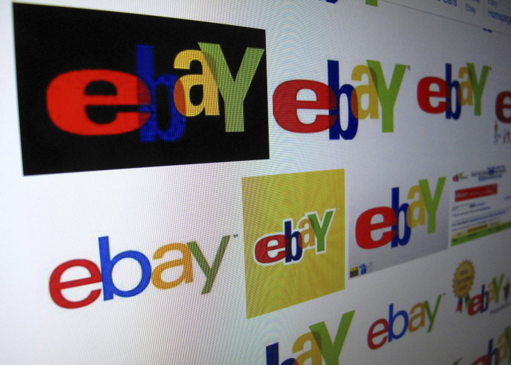 EBay