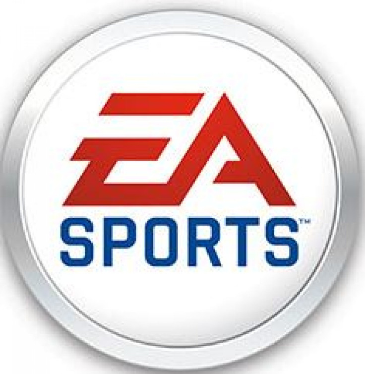 EA Sports