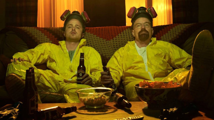 Breaking-Bad-Season Finale