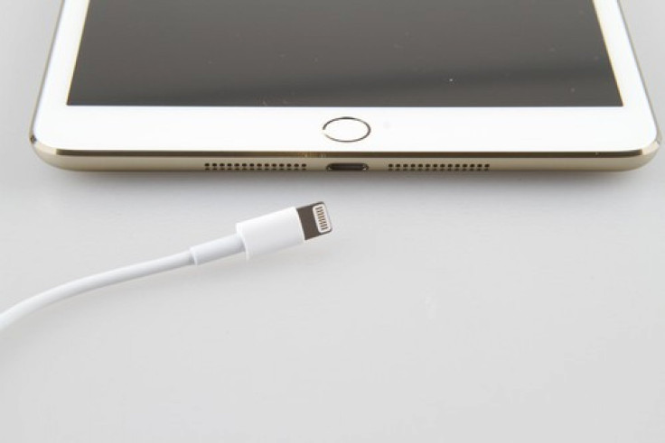 gold-ipad-mini-2-front