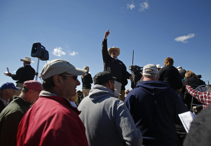 Lambrecht Auto Auction