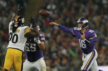 cassel
