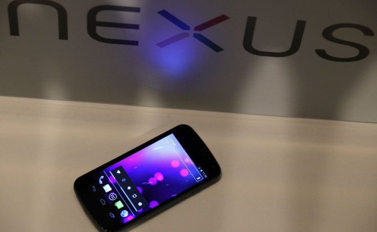 Nexus5