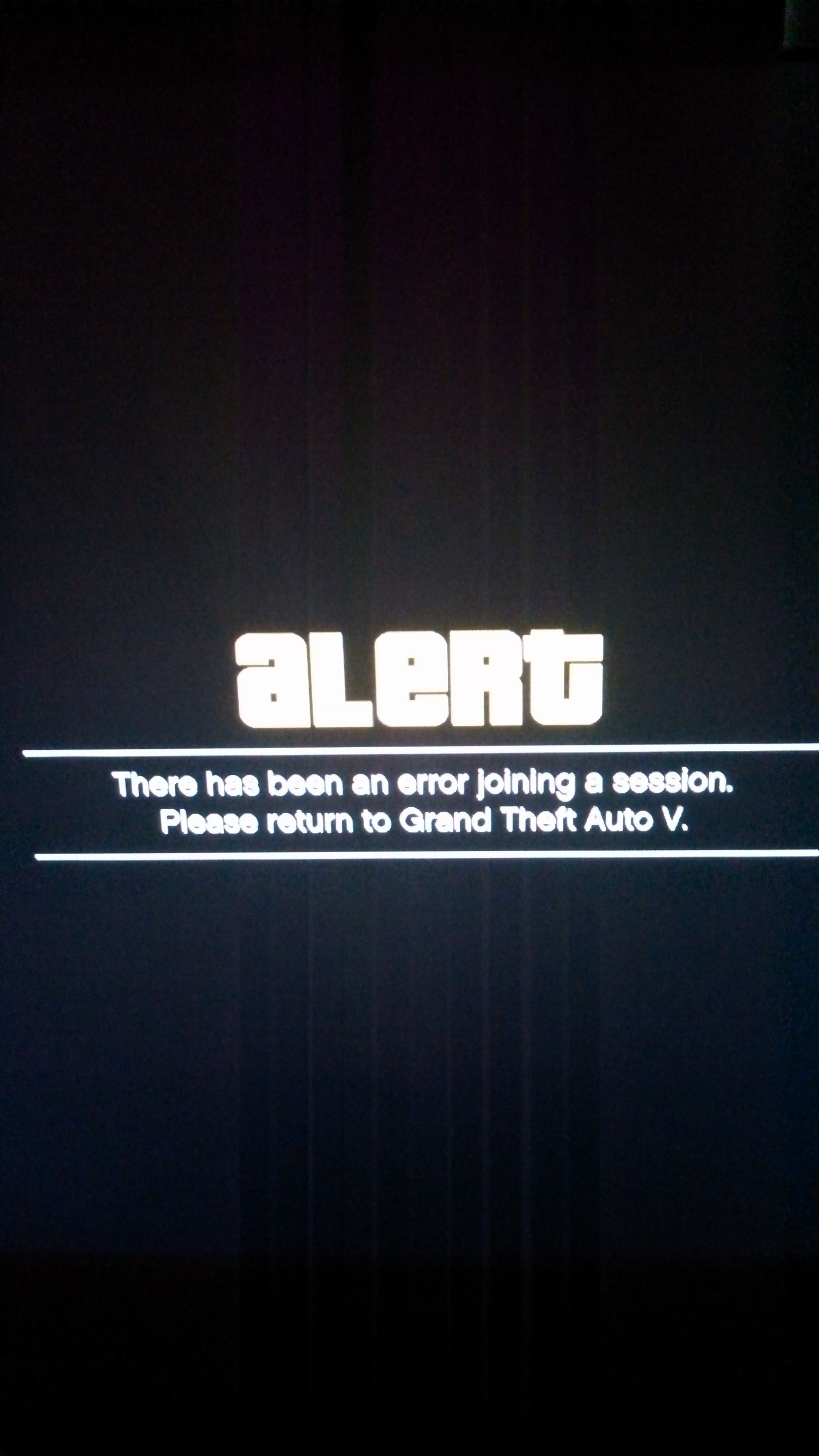 gta-5-online-problems-grand-theft-auto-5-twitter-users-react-ibtimes