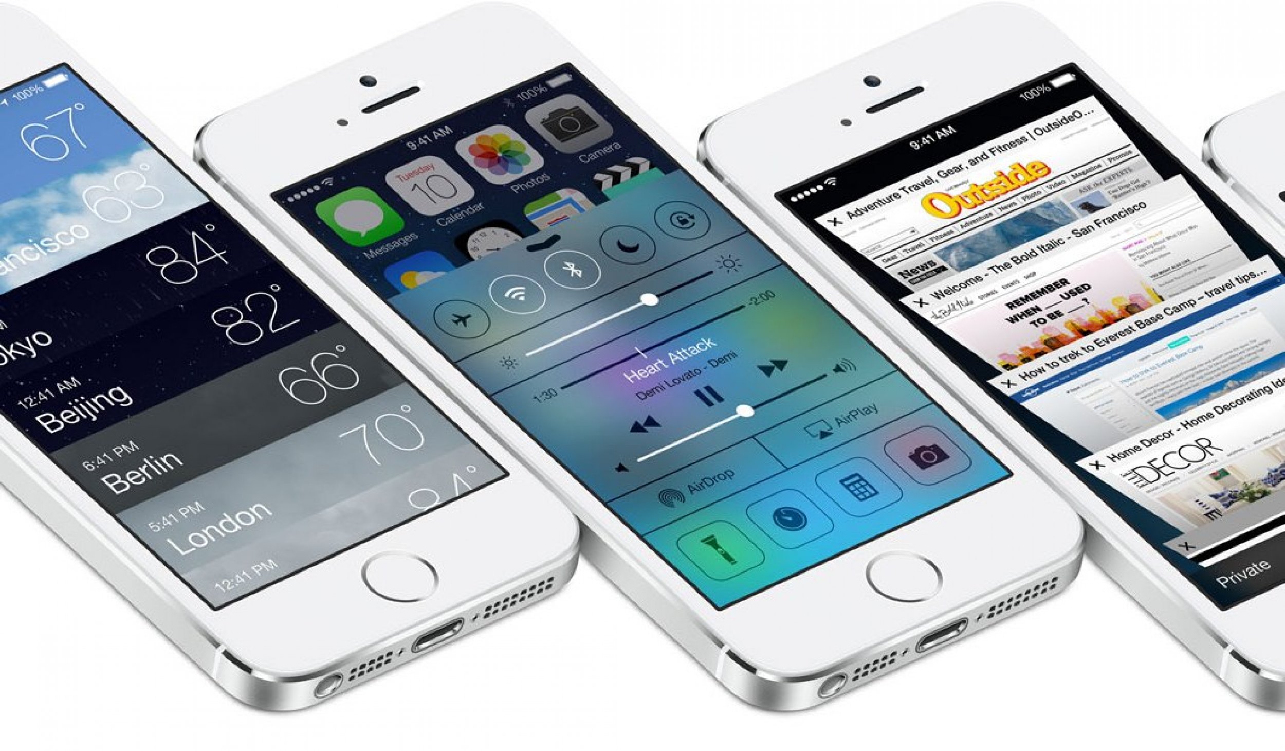 Смартфон начинает. Дизайн IOS 7. IOS 7 И новая. Смартфон серый. Гарнитура смешанной реальности Apple.