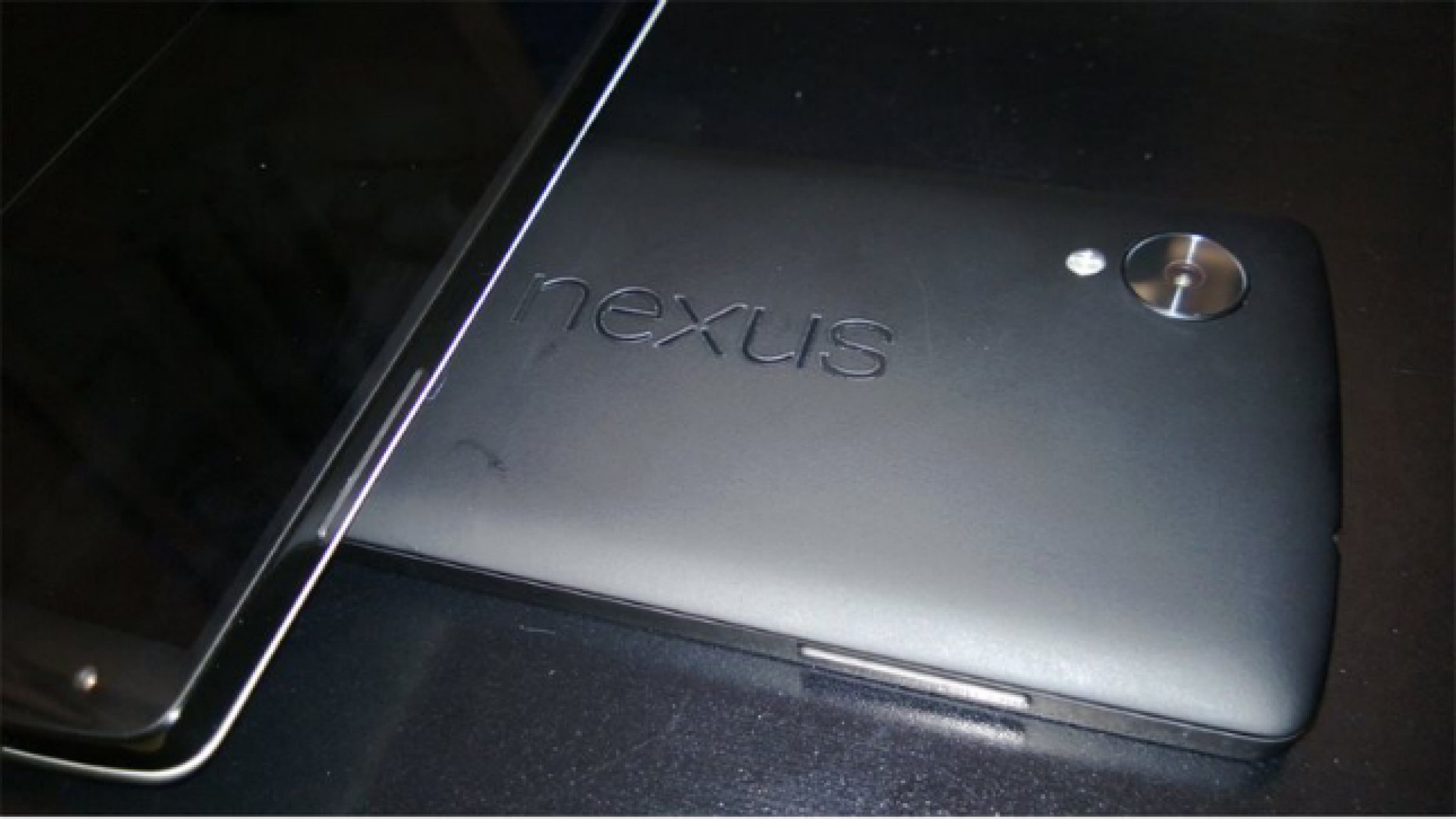 Lg Nexus 5 Аккумулятор Купить