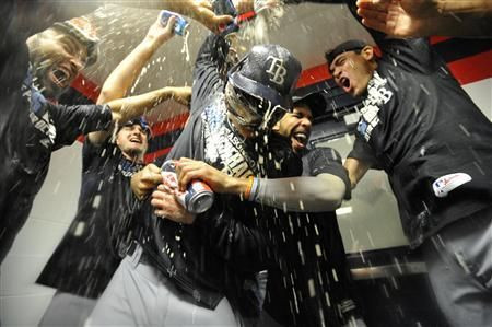 rays1