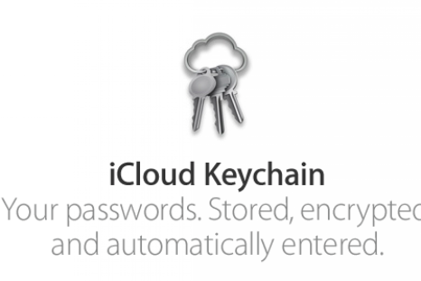 iCloud-Keychain-apple-ios-7